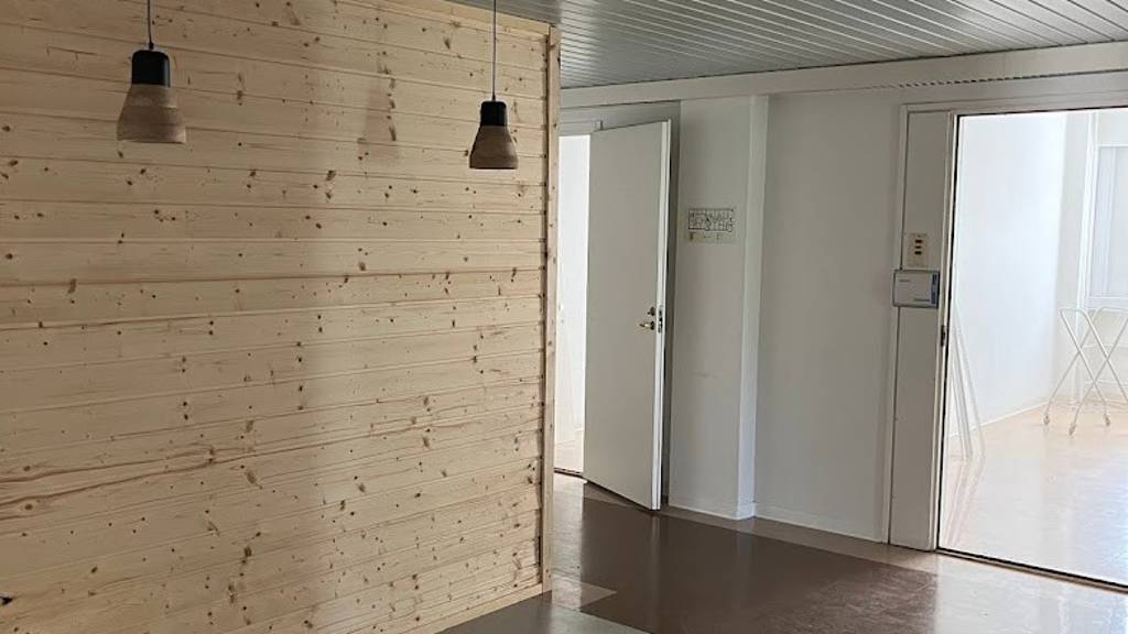 Kohdekuva 12 Uusikatu 66