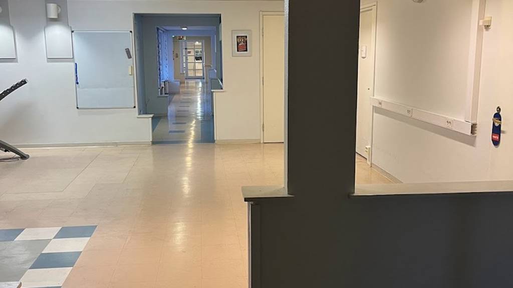 Kohdekuva 25 Uusikatu 66