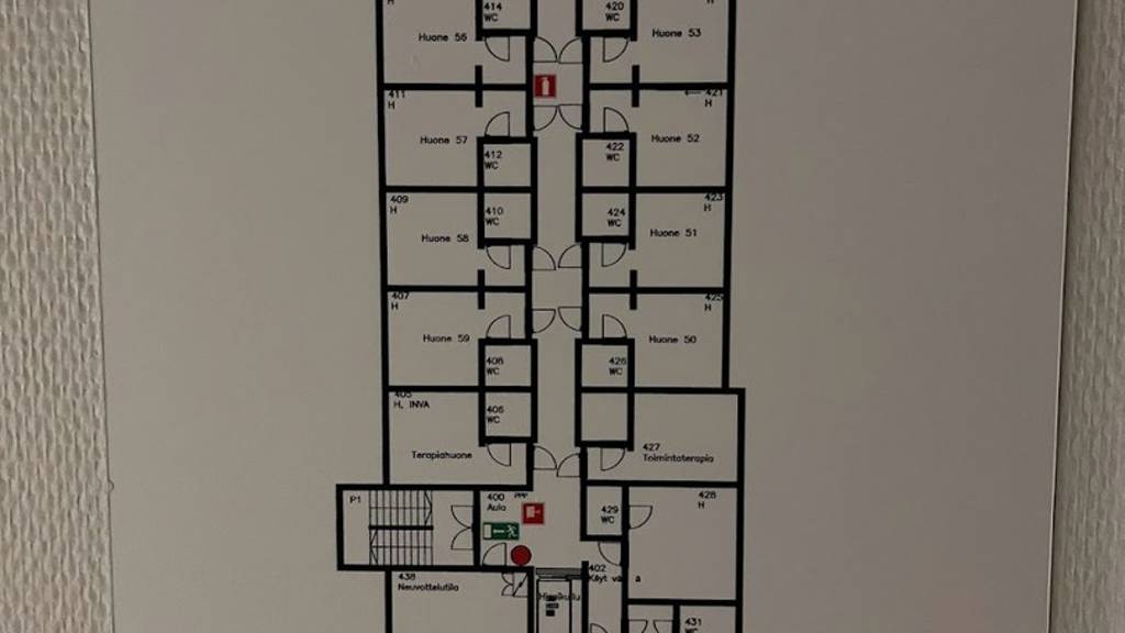 Kohdekuva 39 Uusikatu 66