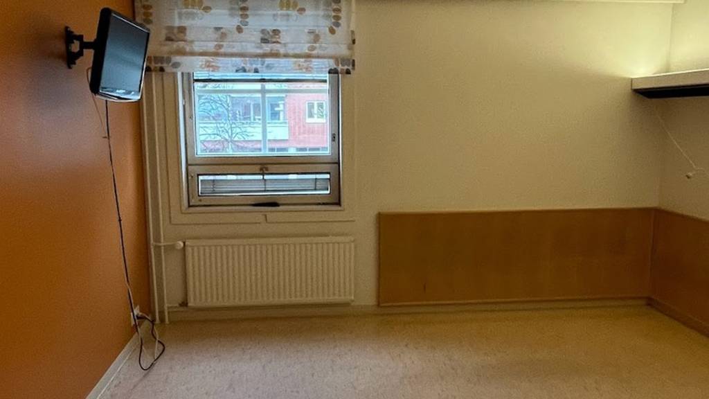 Kohdekuva 26 Uusikatu 66