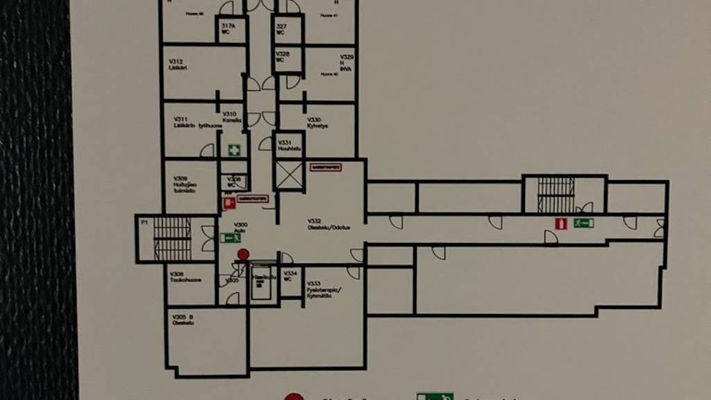 Kohdekuva 38 Uusikatu 66