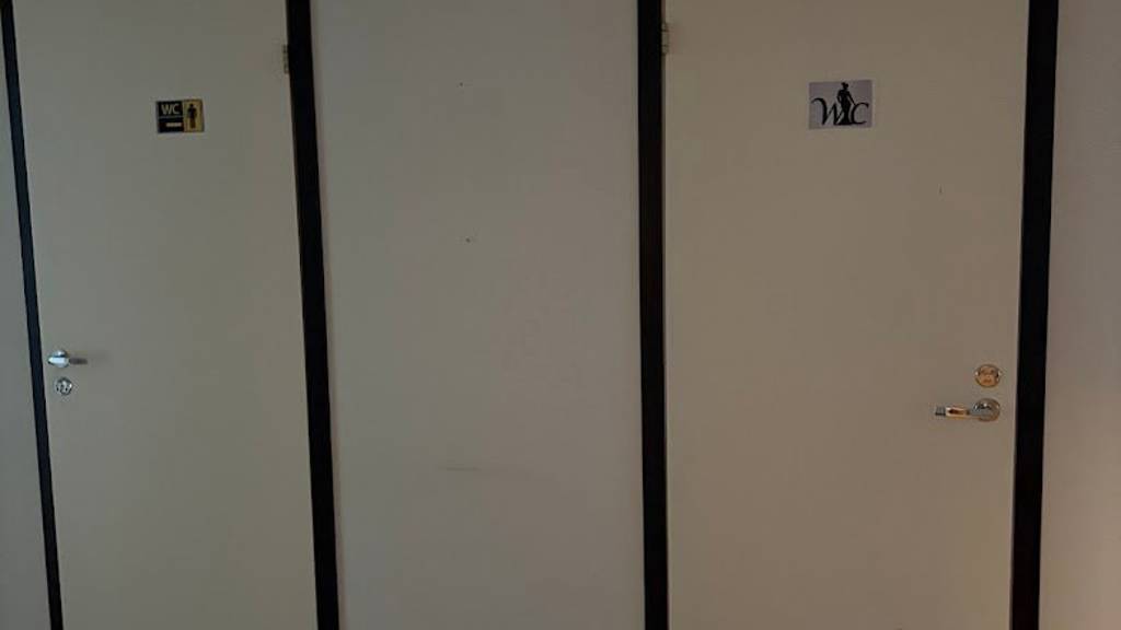 Kohdekuva 5 Uusikatu 64 A