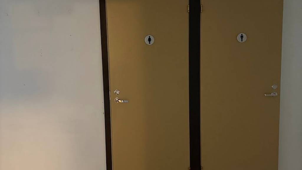 Kohdekuva 8 Uusikatu 64 A