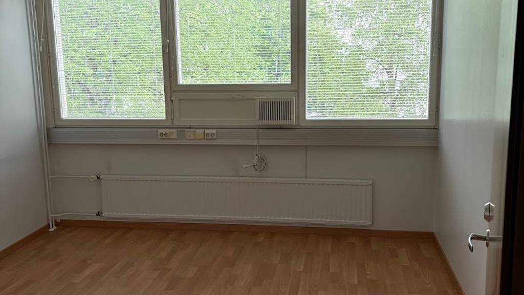 Kohdekuva 10 Uusikatu 64 A