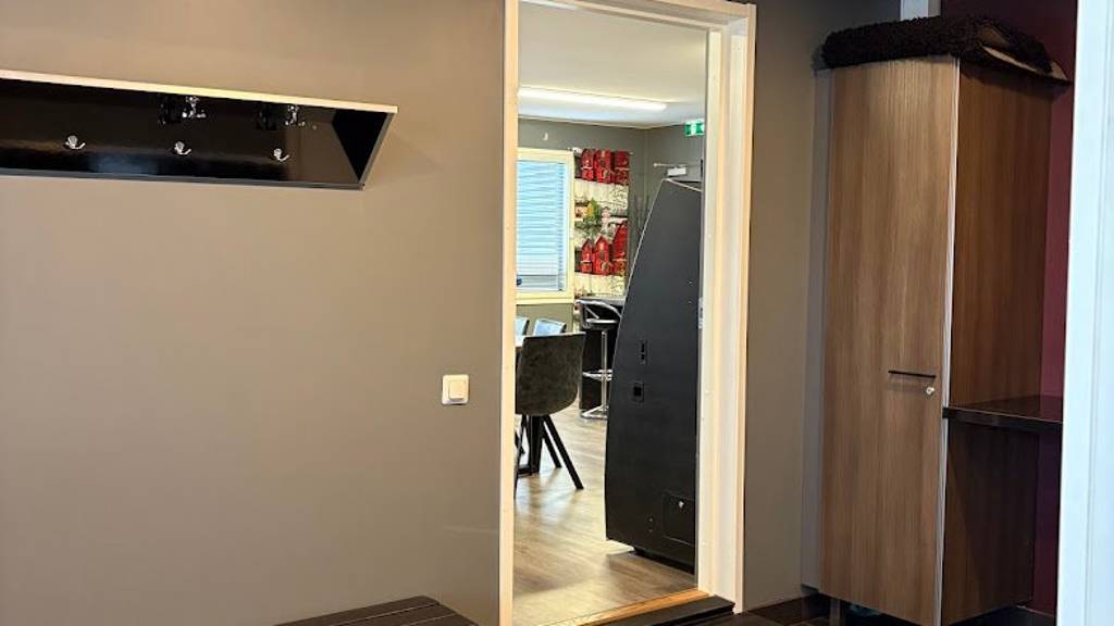 Kohdekuva 14 Konetie 19 C