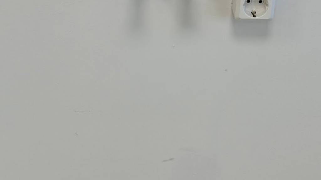 Kohdekuva 23 Professorintie 9 A