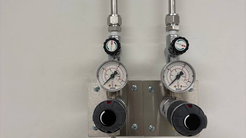 Kohdekuva 24 Professorintie 9 A