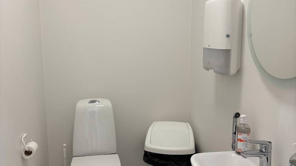 Kohdekuva 27 Professorintie 9 A