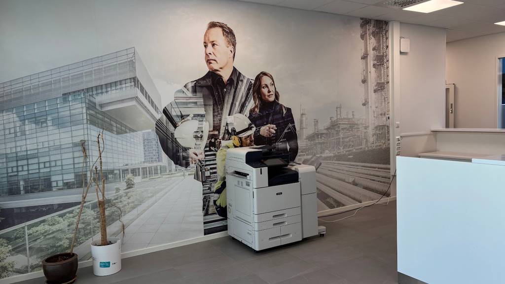 Kohdekuva 14 Professorintie 9 A