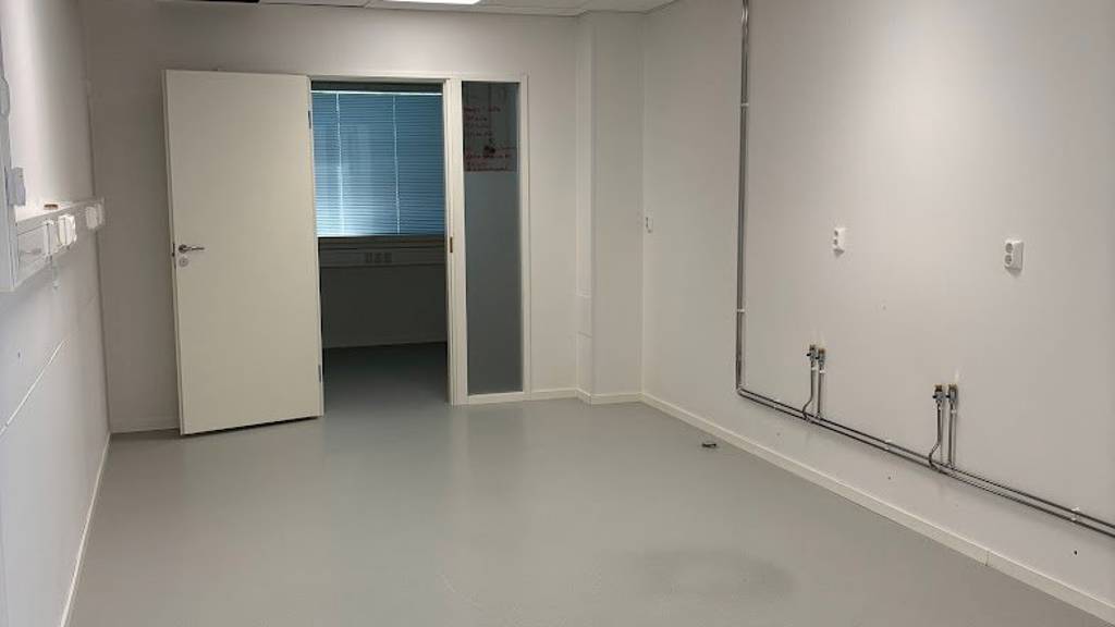 Kohdekuva 18 Professorintie 9 A