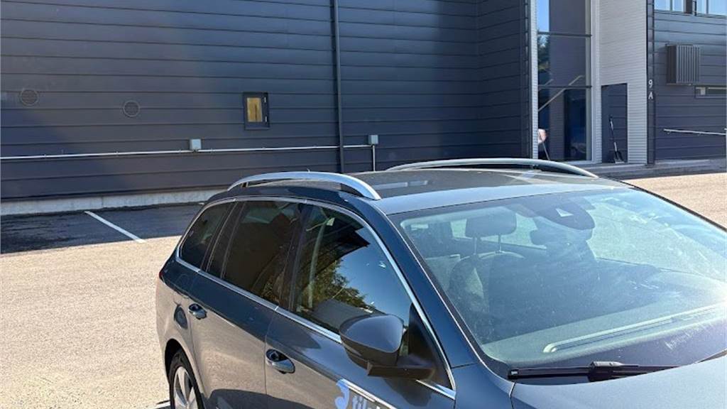 Kohdekuva 6 Professorintie 9 A