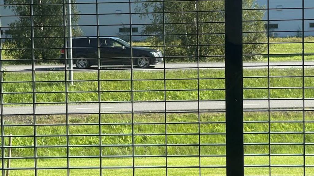 Kohdekuva 22 Professorintie 9 A