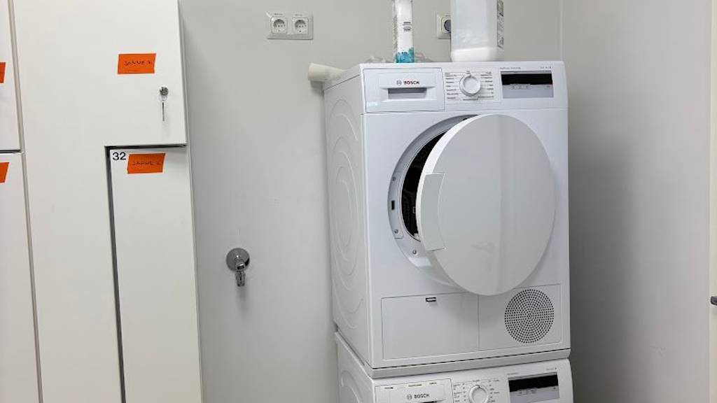 Kohdekuva 30 Professorintie 9 A