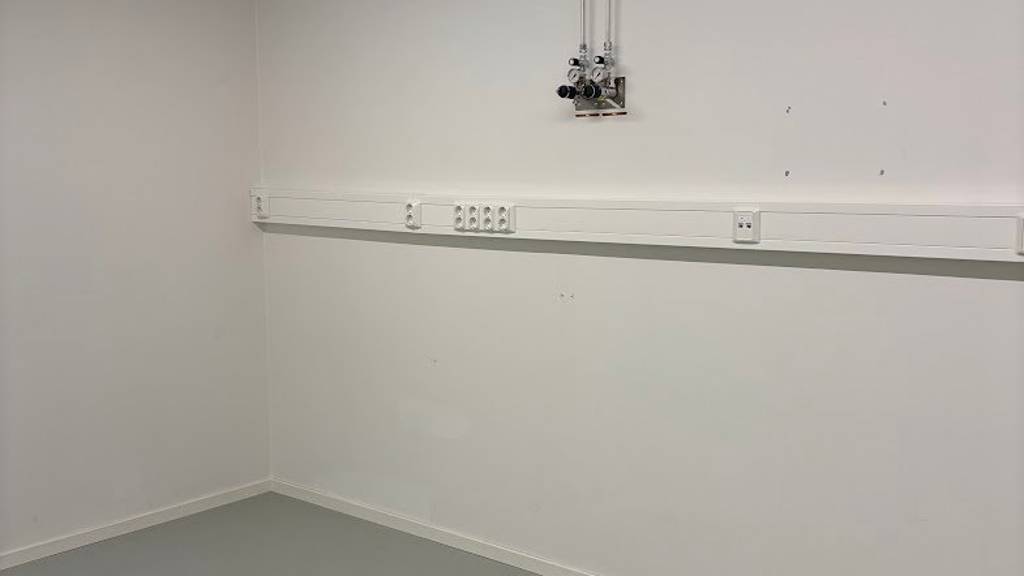 Kohdekuva 25 Professorintie 9 A