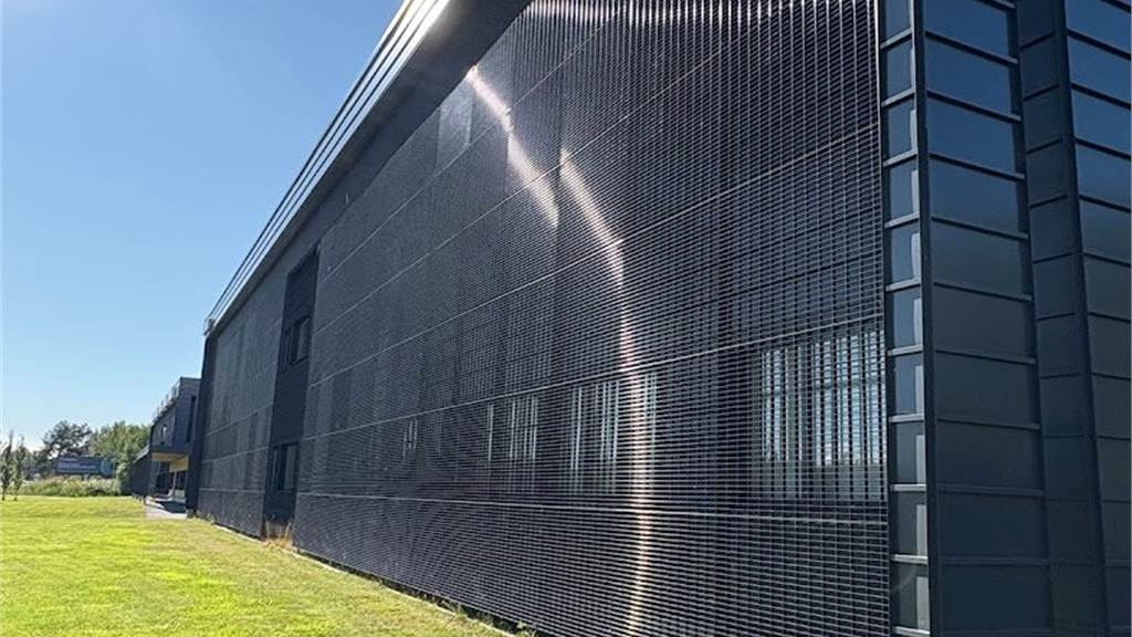 Kohdekuva 7 Professorintie 9 A