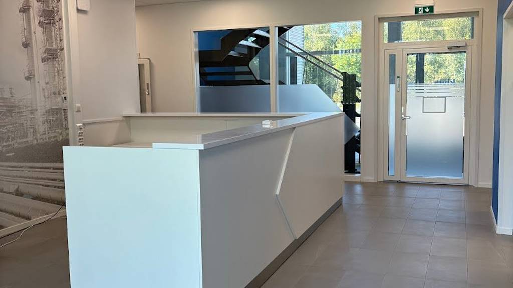 Kohdekuva 31 Professorintie 9 A