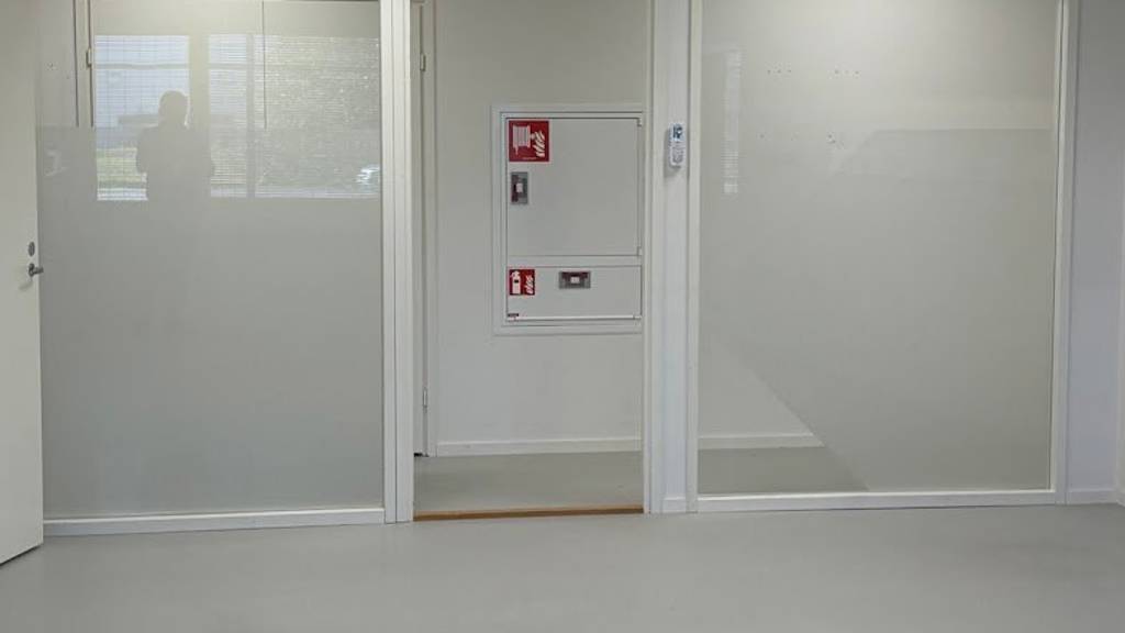 Kohdekuva 21 Professorintie 9 A