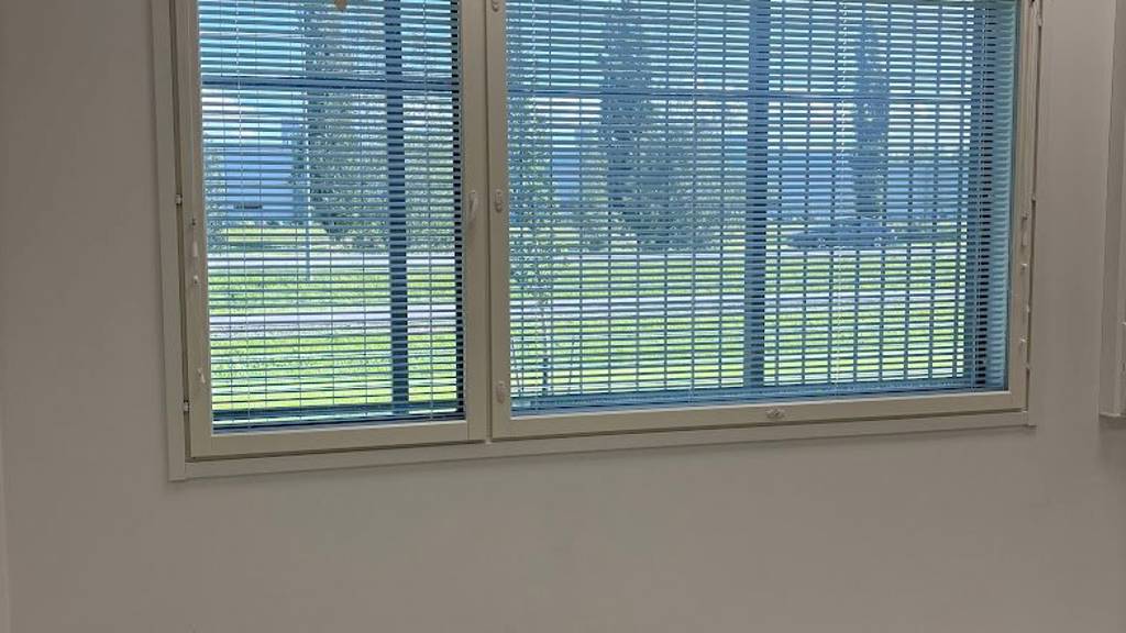 Kohdekuva 16 Professorintie 9 A