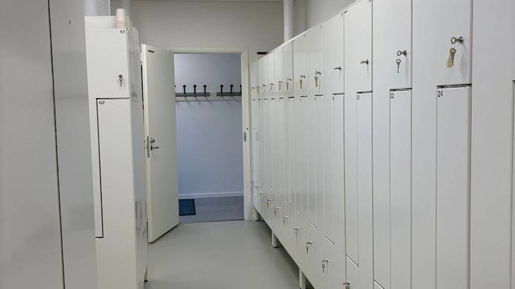 Kohdekuva 28 Professorintie 9 A