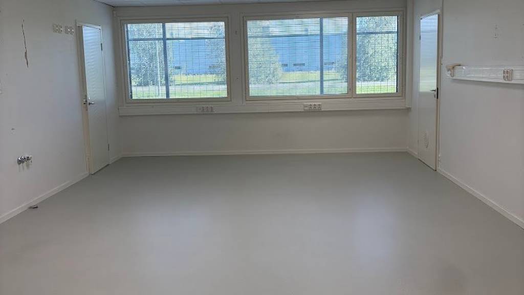 Kohdekuva 15 Professorintie 9 A