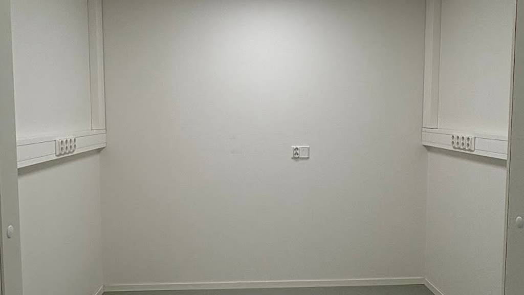 Kohdekuva 20 Professorintie 9 A