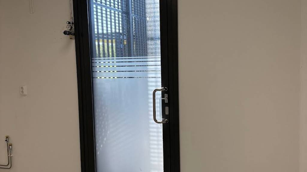 Kohdekuva 19 Professorintie 9 A