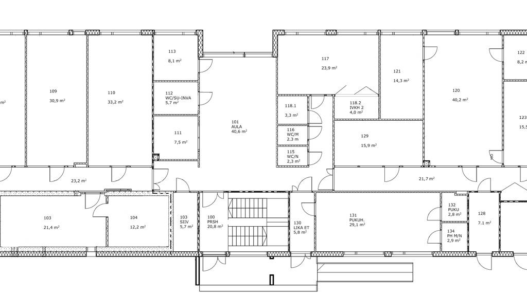 Kohdekuva 33 Professorintie 9 A