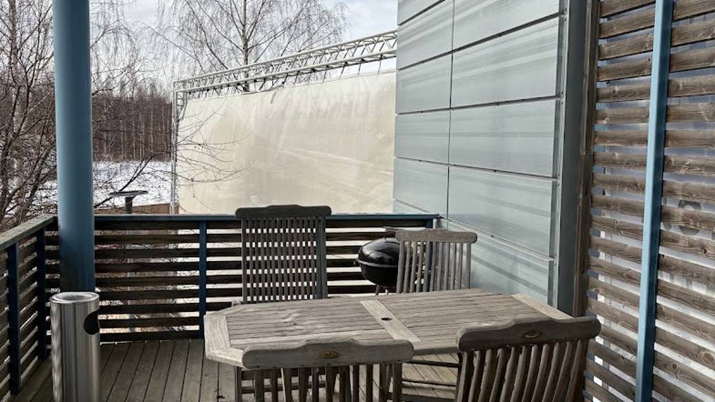 Kohdekuva 21 Kauppiaantie 30