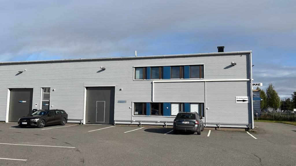 Kohdekuva 1 Jääsalontie 20 2 krs.