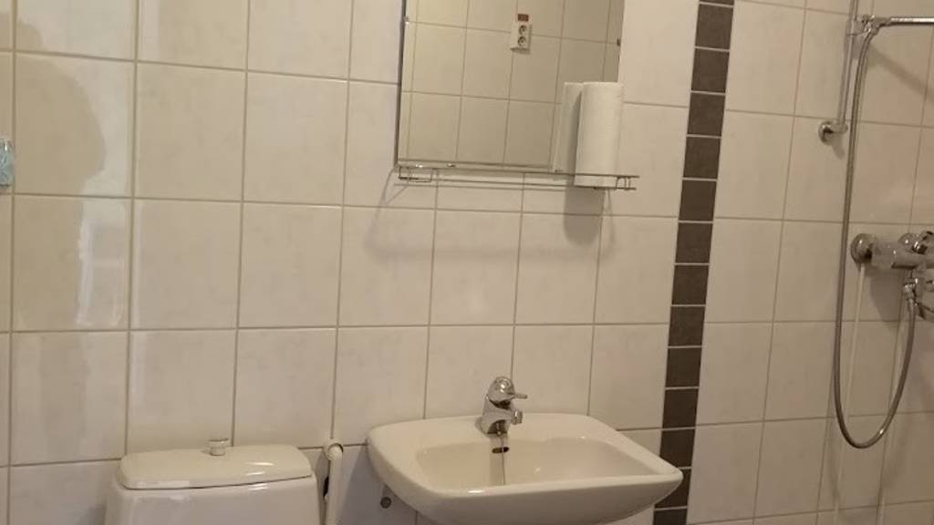 Kohdekuva 6 Jääsalontie 20 2 krs.