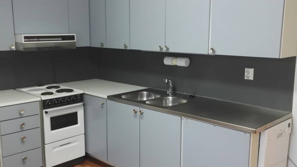 Kohdekuva 4 Jääsalontie 20 2 krs.