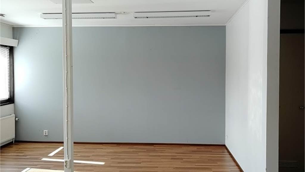 Kohdekuva 2 Jääsalontie 20 2 krs.