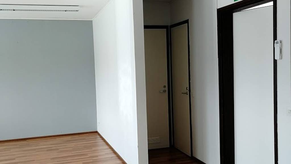 Kohdekuva 3 Jääsalontie 20 2 krs.