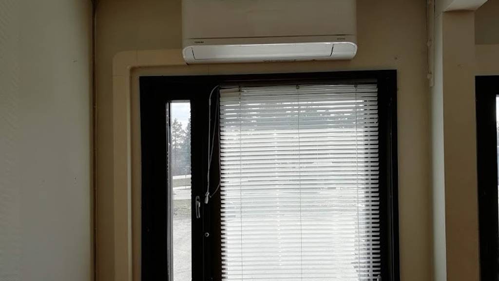 Kohdekuva 5 Jääsalontie 20 2 krs.