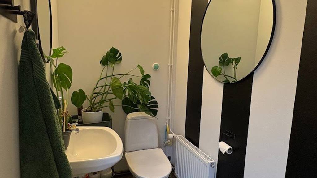 Kohdekuva 12 Saaristonkatu 15