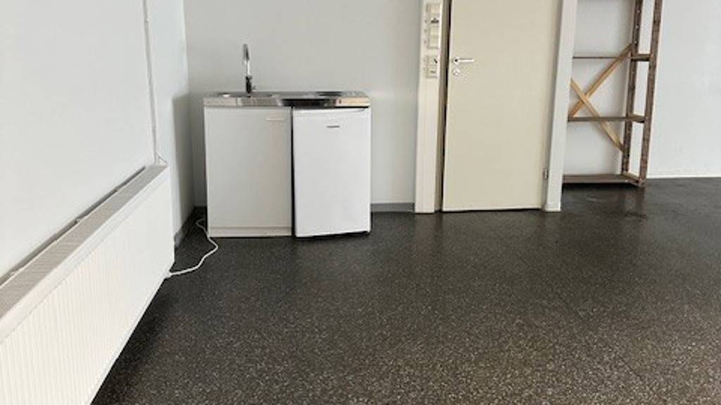 Kohdekuva 9 Saaristonkatu 15