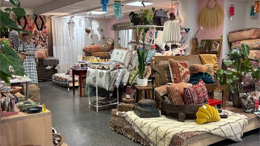 Kohdekuva 2 Saaristonkatu 15