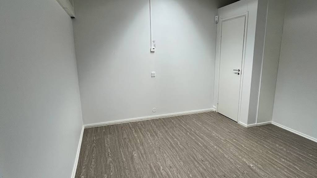 Kohdekuva 6 Asemakatu 37 2. krs