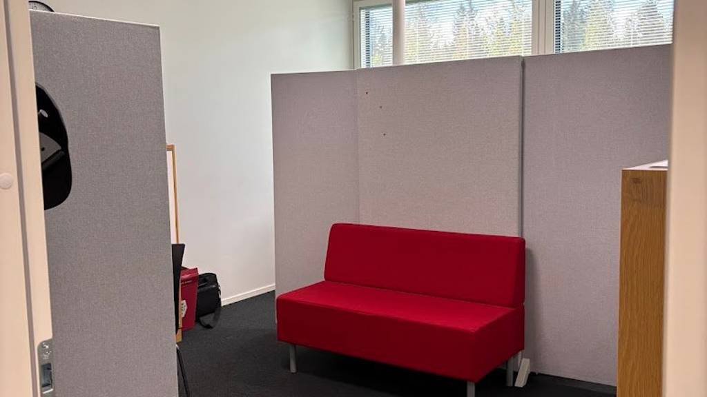 Kohdekuva 18 Vihikari 6