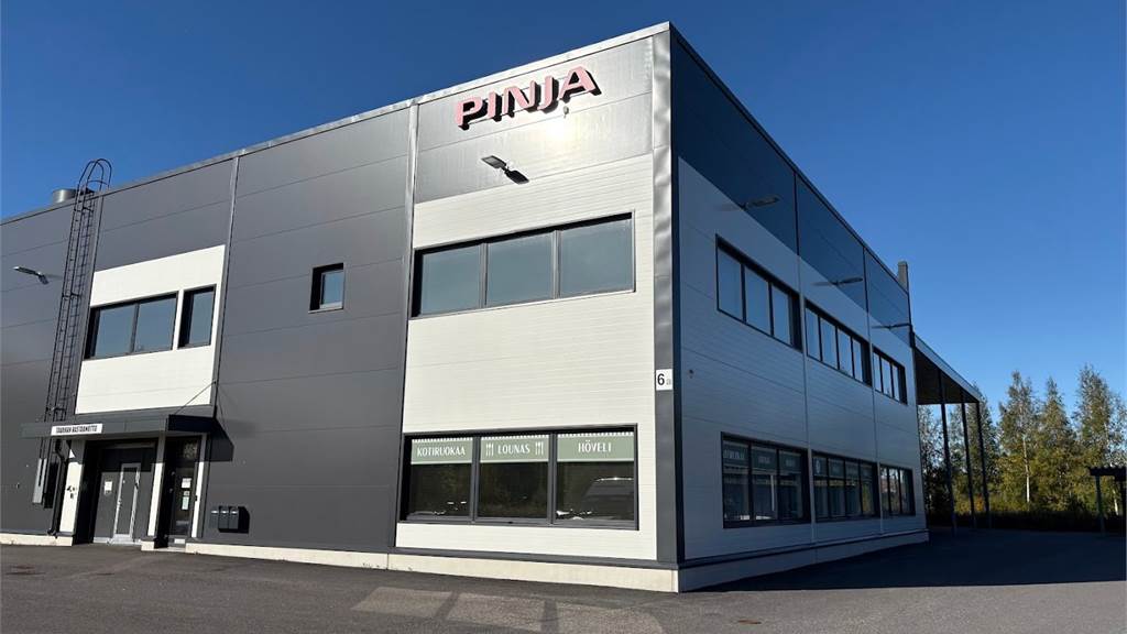 Kohdekuva 1 Vihikari 6