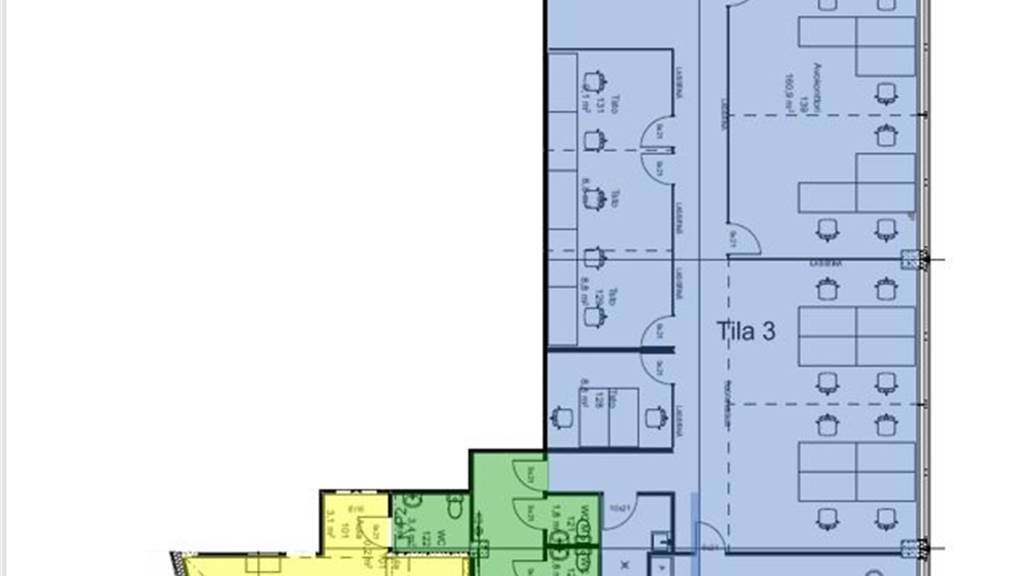 Kohdekuva 20 Vihikari 6