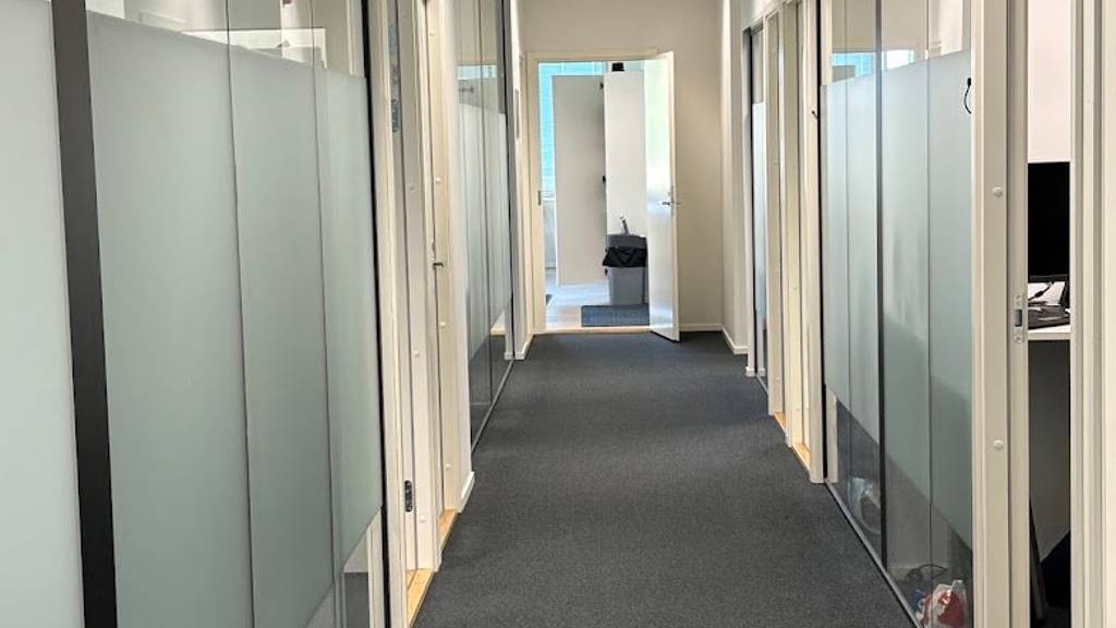 Kohdekuva 17 Vihikari 6