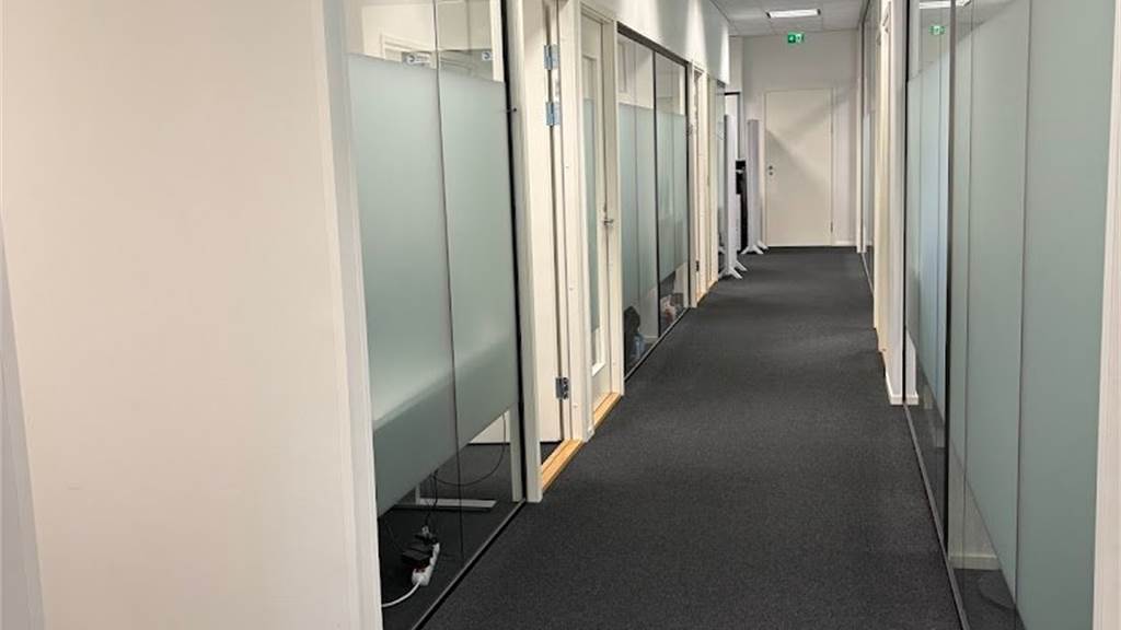 Kohdekuva 19 Vihikari 6