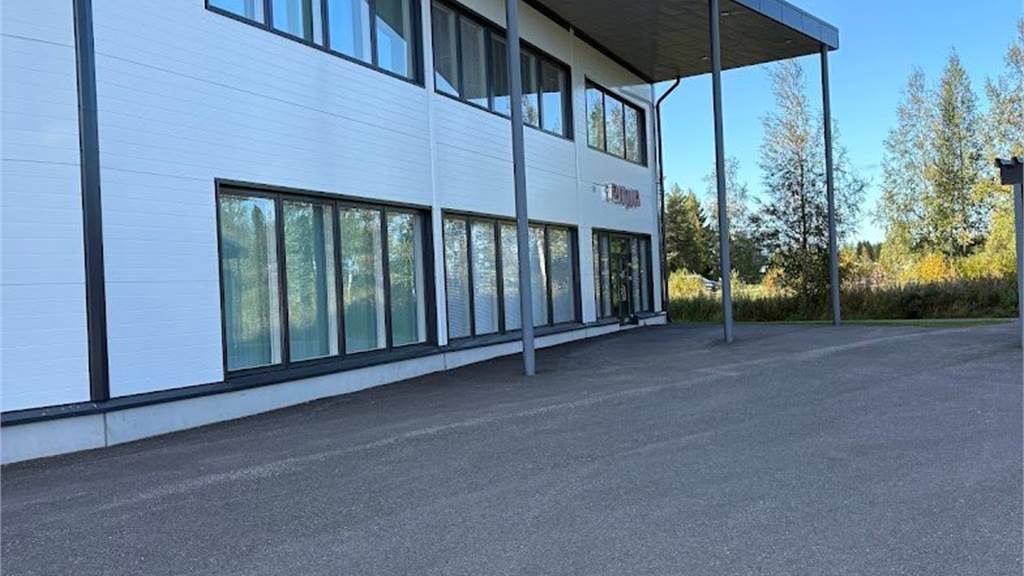 Kohdekuva 16 Vihikari 6