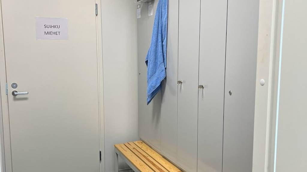 Kohdekuva 14 Vihikari 6