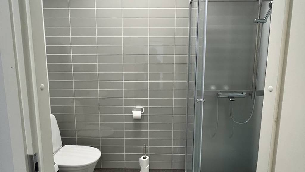 Kohdekuva 13 Vihikari 6