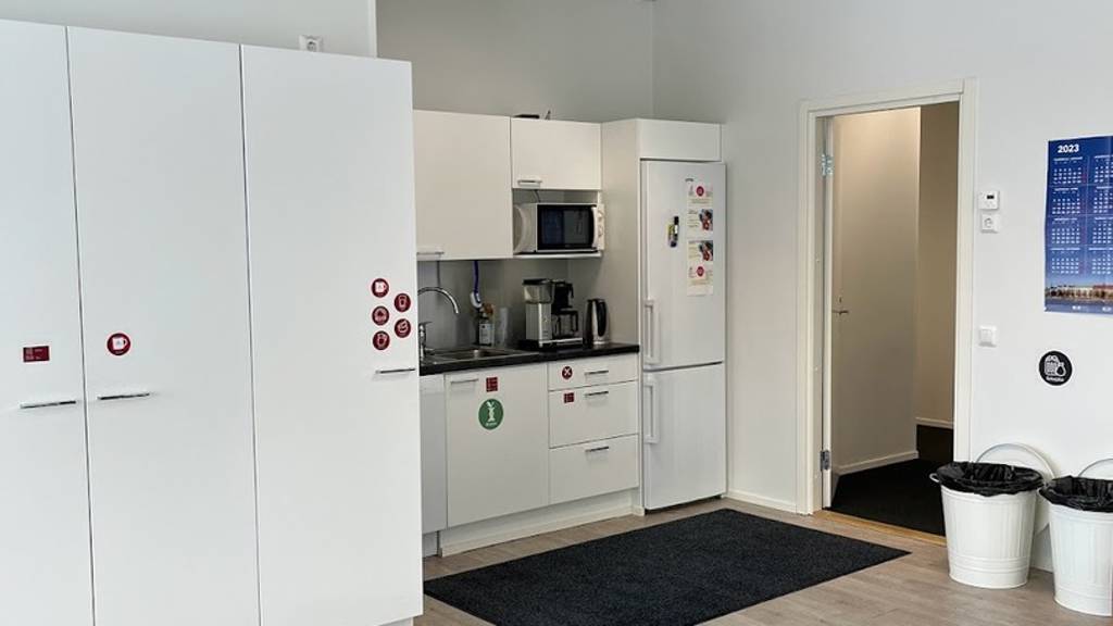 Kohdekuva 11 Vihikari 6