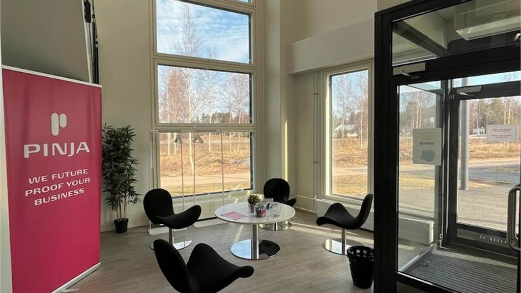 Kohdekuva 3 Vihikari 6