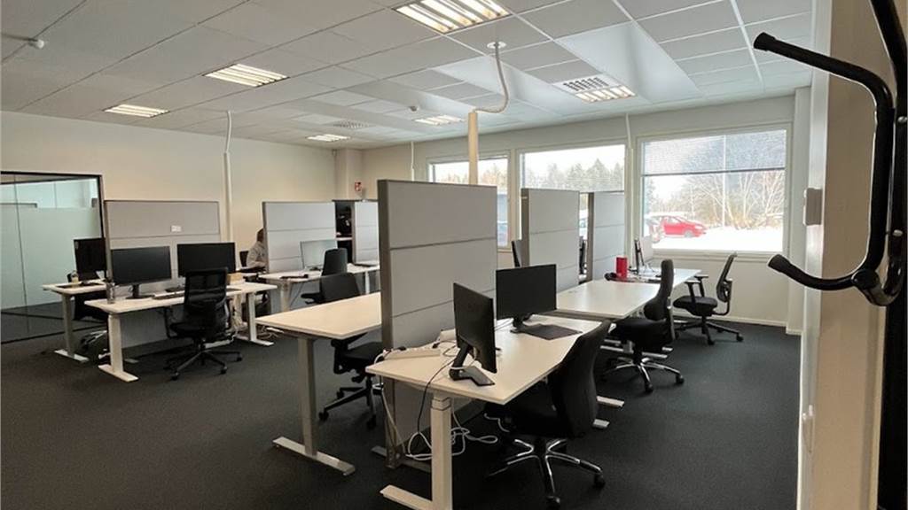 Kohdekuva 4 Vihikari 6