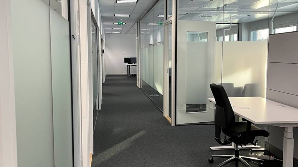 Kohdekuva 8 Vihikari 6